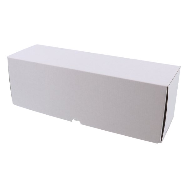 One Piece Gift Mailer Box 30674 (MTO) - PackQueen
