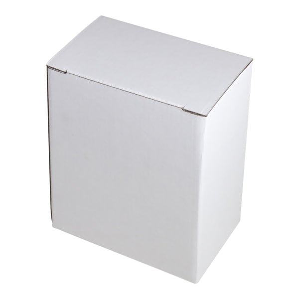 One Piece Mailing Candle Gift Box 22978 - PackQueen