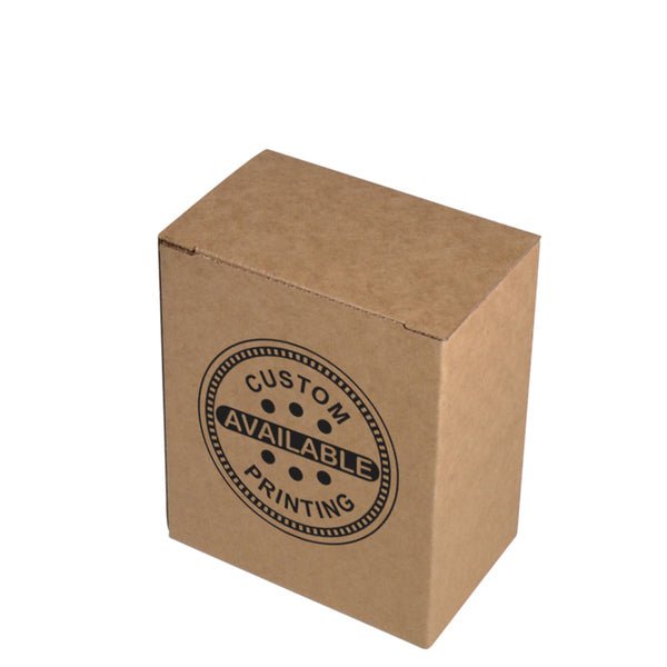 One Piece Mailing Candle Gift Box 22978 - PackQueen