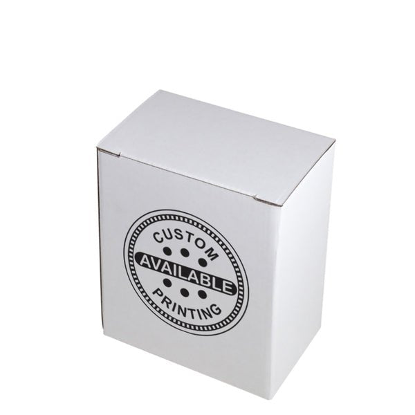 One Piece Mailing Candle Gift Box 22978 - PackQueen