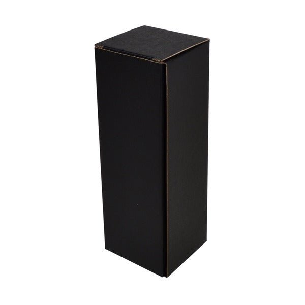One Piece Mailing Candle Gift Box 23520 - PackQueen