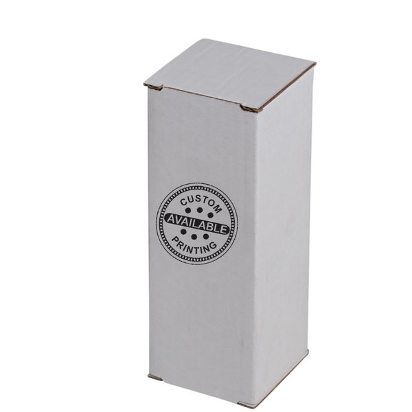 One Piece Mailing Candle Gift Box 25864 - PackQueen