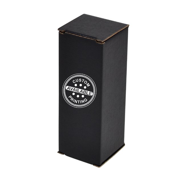 One Piece Mailing Candle Gift Box 25864 - PackQueen