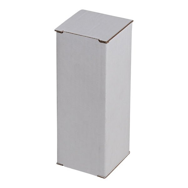 One Piece Mailing Candle Gift Box 25864 - PackQueen
