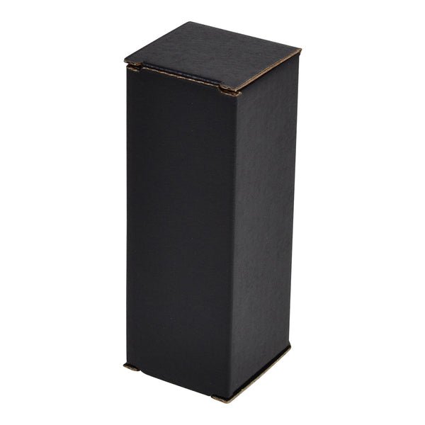 One Piece Mailing Candle Gift Box 25864 - PackQueen