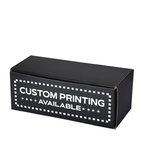 One Piece Mailing Gift Box 10549 - PackQueen