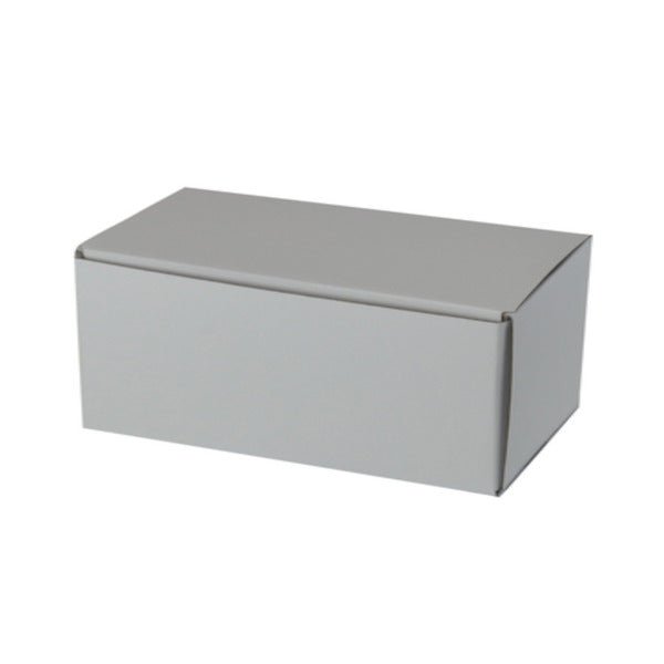One Piece Mailing Gift Box 10549 - PackQueen
