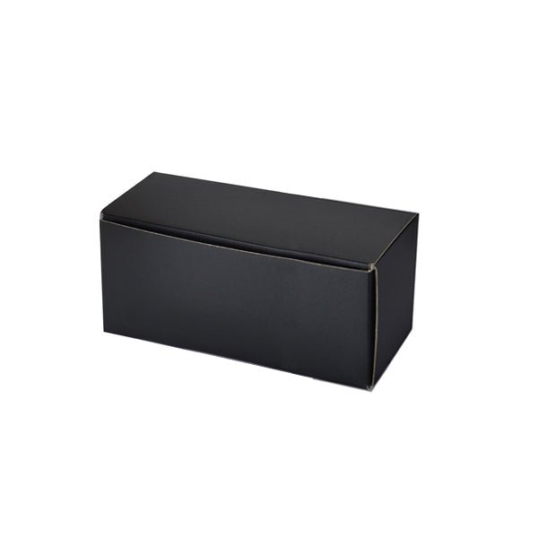 One Piece Mailing Gift Box 10549 - PackQueen