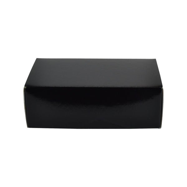 One Piece Mailing Gift Box 10948 - PackQueen