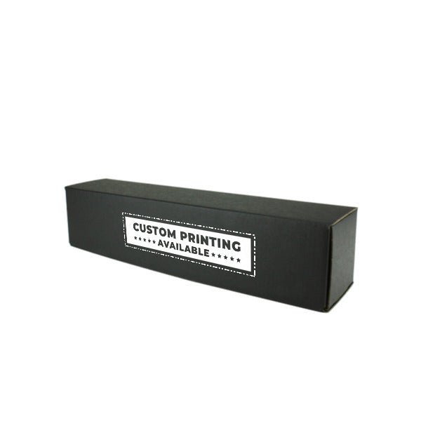 One Piece Mailing Gift Box 15151 - PackQueen