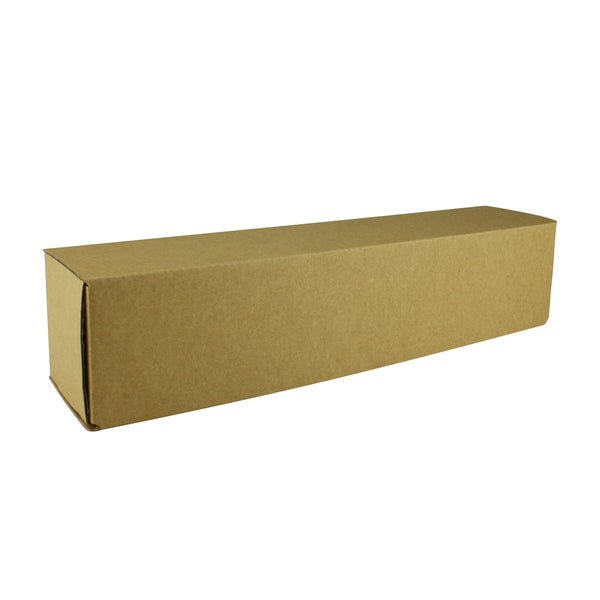 One Piece Mailing Gift Box 15151 - PackQueen