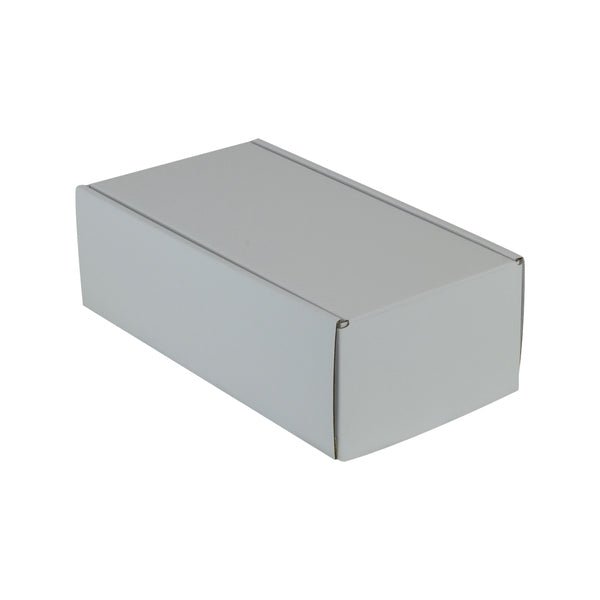 One Piece Mailing Gift Box 15186 - PackQueen