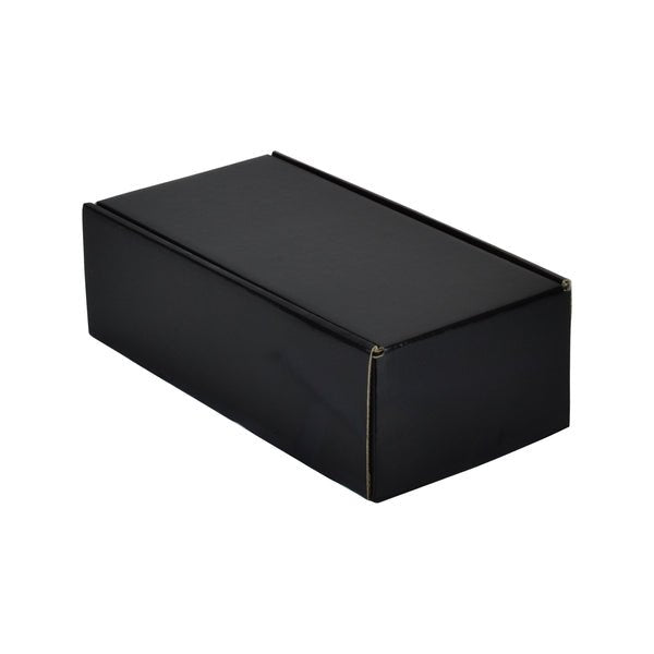 One Piece Mailing Gift Box 15186 - PackQueen
