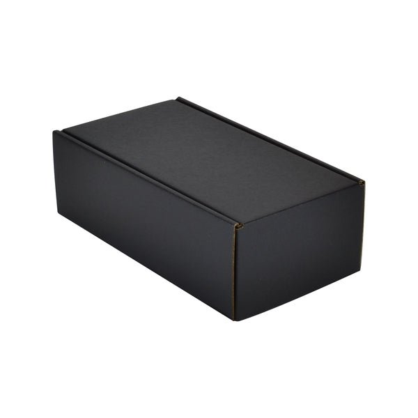 One Piece Mailing Gift Box 15187 - PackQueen