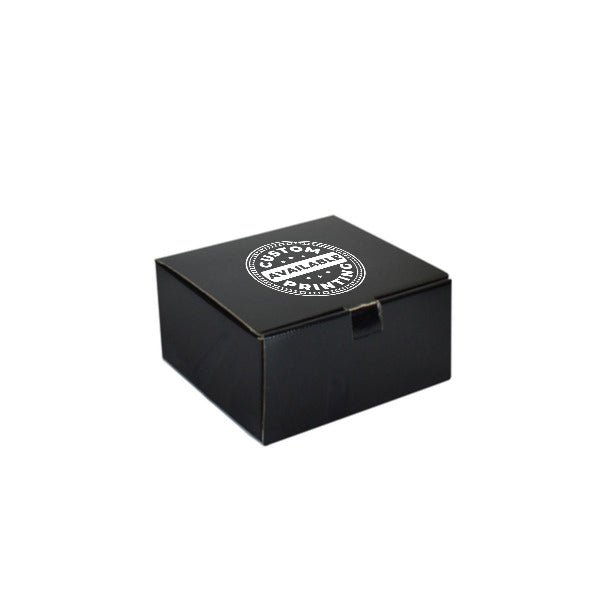 One Piece Mailing Gift Box 18837 - PackQueen