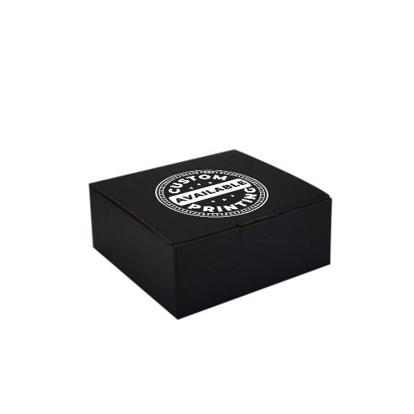 One Piece Mailing Gift Box 18838 - PackQueen