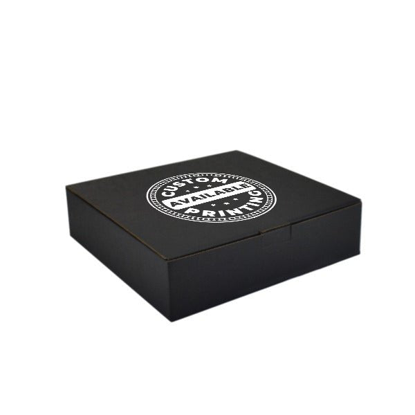 One Piece Mailing Gift Box 18841 - PackQueen