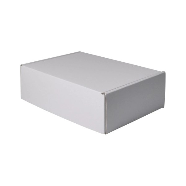 One Piece Mailing Gift Box 19041 - PackQueen