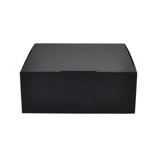 One Piece Mailing Gift Box 19269 - PackQueen