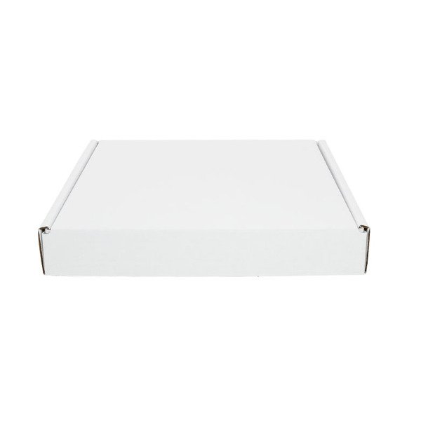 One Piece Mailing Gift Box 19710 - PackQueen