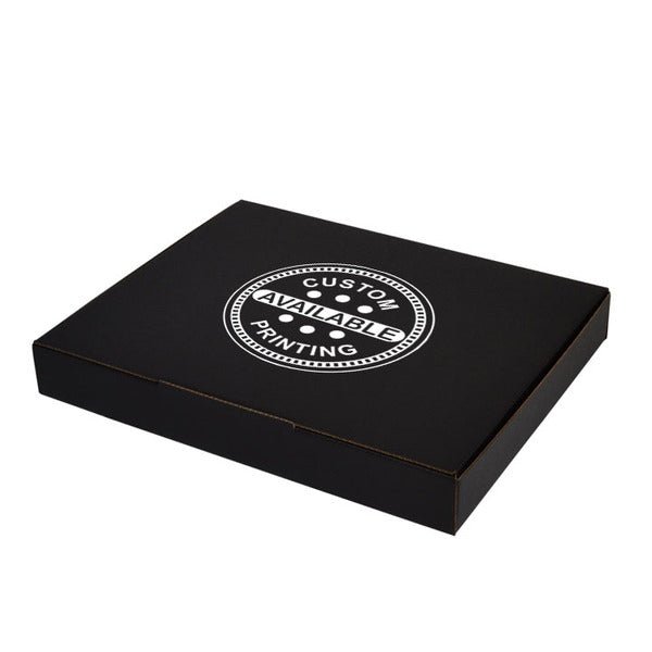 One Piece Mailing Gift Box 22200 - PackQueen
