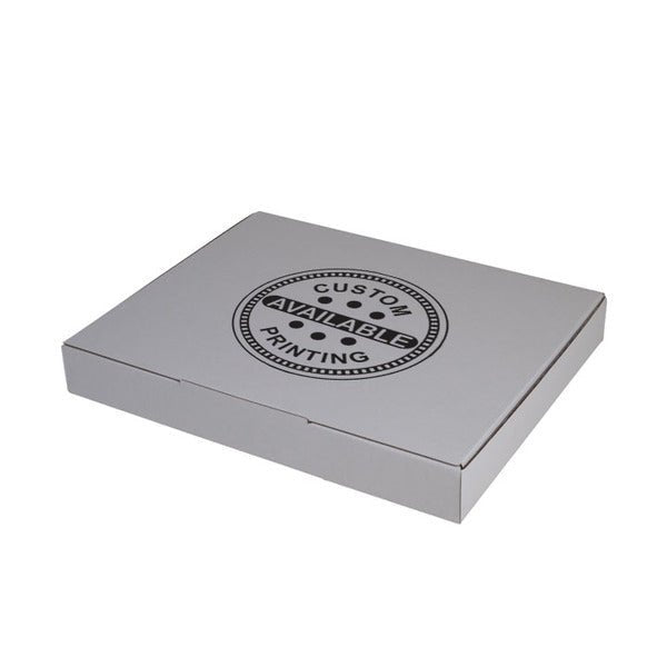 One Piece Mailing Gift Box 22200 - PackQueen
