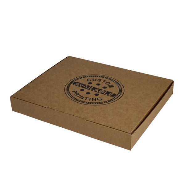 One Piece Mailing Gift Box 22200 - PackQueen