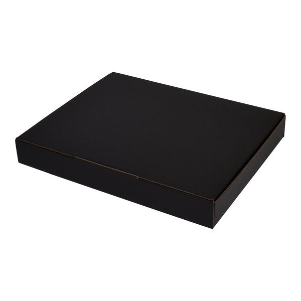 One Piece Mailing Gift Box 22200 - PackQueen