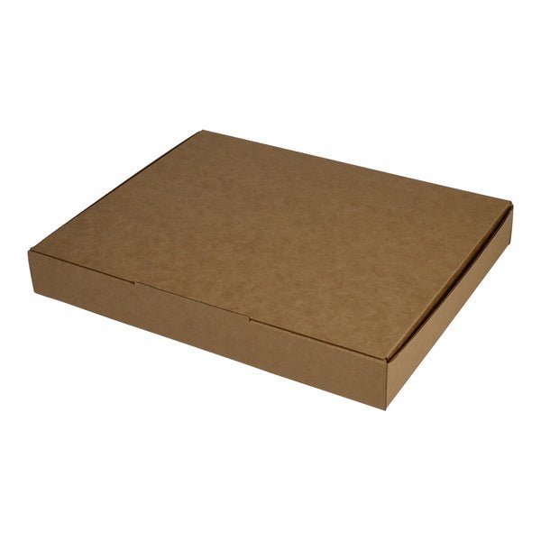 One Piece Mailing Gift Box 22200 - PackQueen