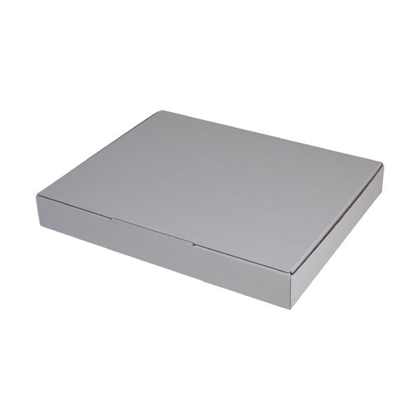 One Piece Mailing Gift Box 22200 - PackQueen