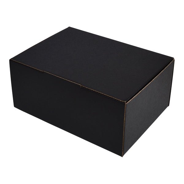 One Piece Mailing Gift Box 22930 - PackQueen