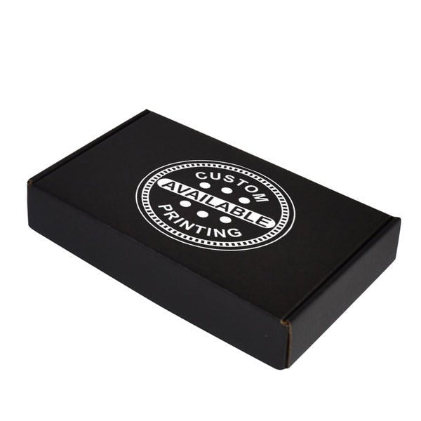 One Piece Mailing Gift Box 23194 - PackQueen