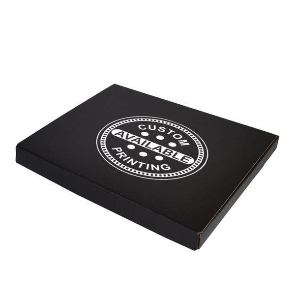 One Piece Mailing Gift Box 23236 - PackQueen