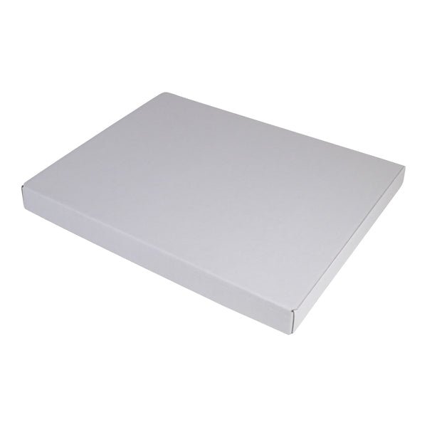One Piece Mailing Gift Box 23236 - PackQueen