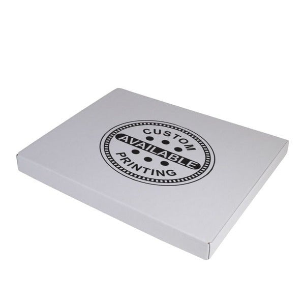 One Piece Mailing Gift Box 23236 - PackQueen