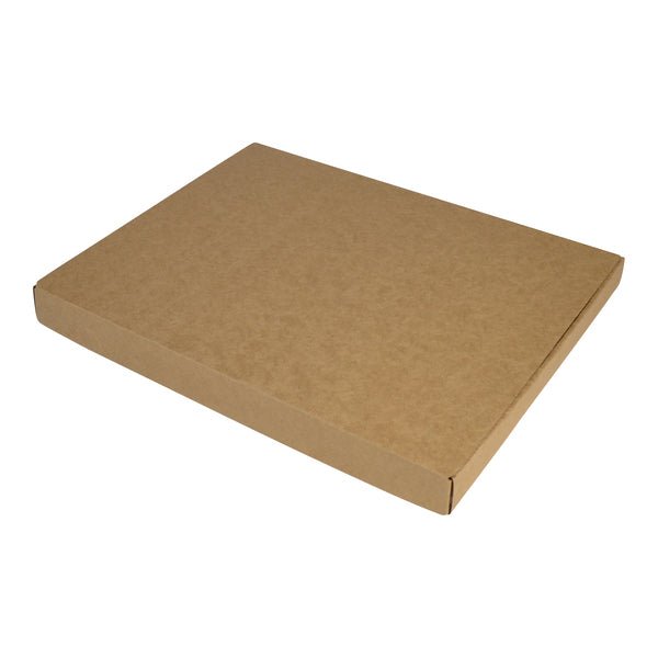 One Piece Mailing Gift Box 23236 - PackQueen
