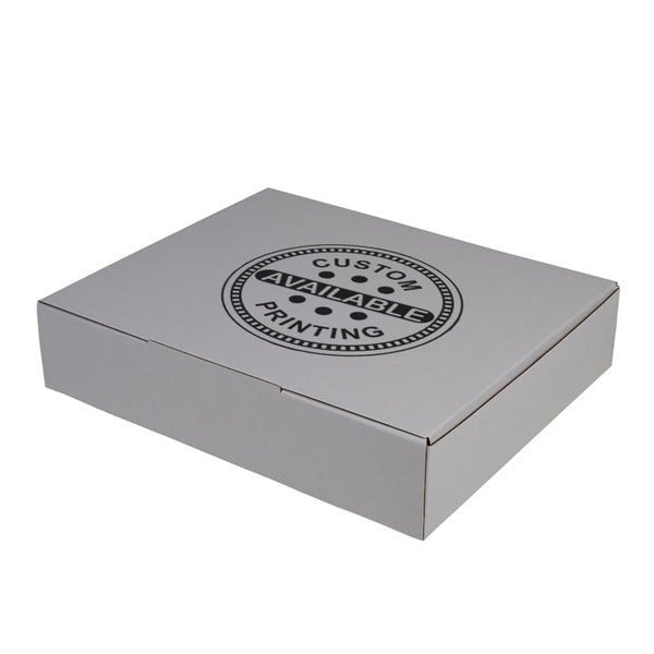 One Piece Mailing Gift Box 23358 - PackQueen