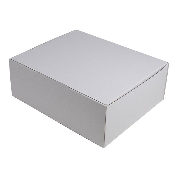 One Piece Mailing Gift Box 23359 - PackQueen