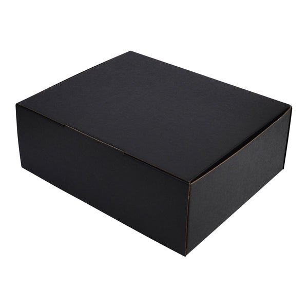 One Piece Mailing Gift Box 23359 - PackQueen