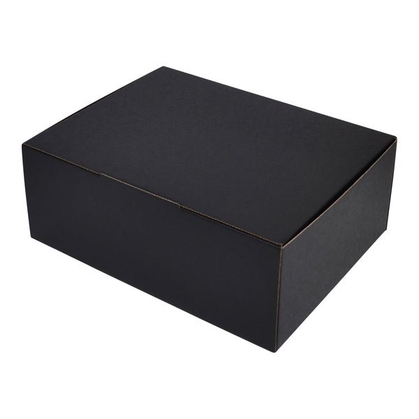 One Piece Mailing Gift Box 23360 - PackQueen