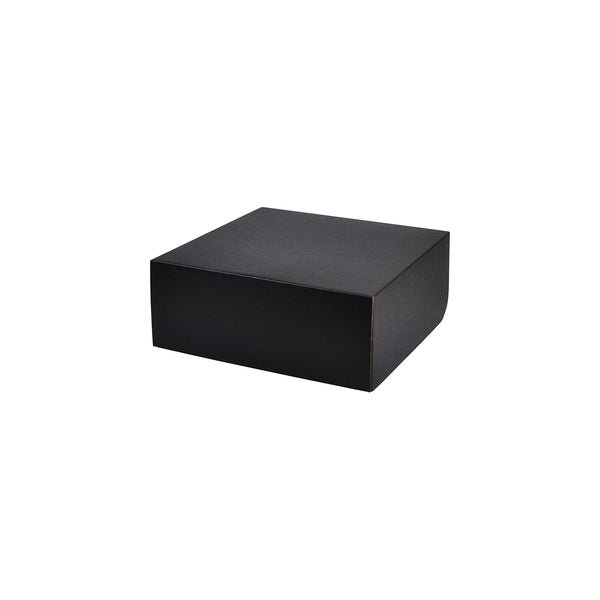 One Piece Mailing Gift Box 23403 with Full Depth Lid - PackQueen