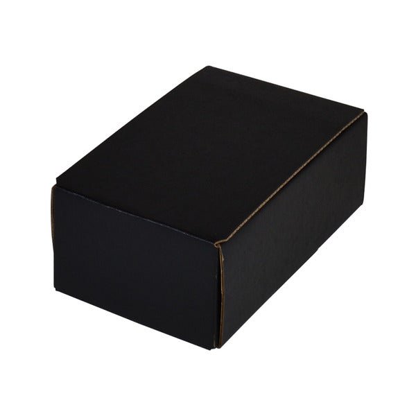 One Piece Mailing Gift Box 23590 - PackQueen