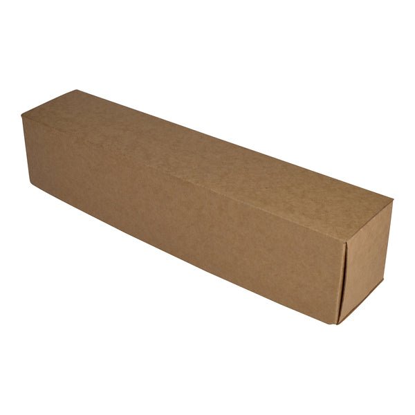 One Piece Mailing Gift Box 23909 - PackQueen