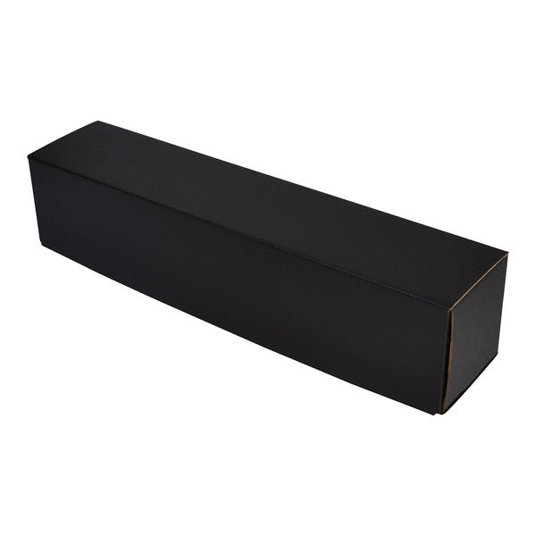 One Piece Mailing Gift Box 23909 - PackQueen