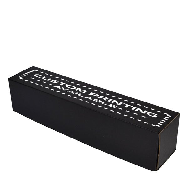 One Piece Mailing Gift Box 23909 - PackQueen