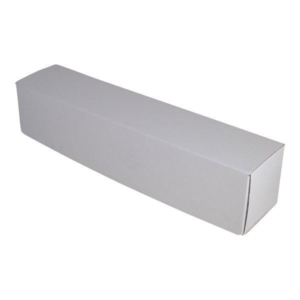 One Piece Mailing Gift Box 23909 - PackQueen