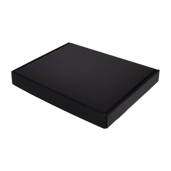 One Piece Mailing Gift Box 24145 - PackQueen