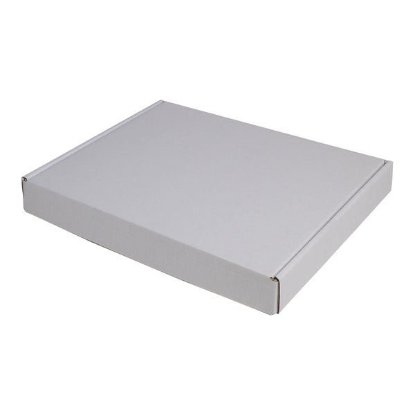 One Piece Mailing Gift Box 24145 - PackQueen