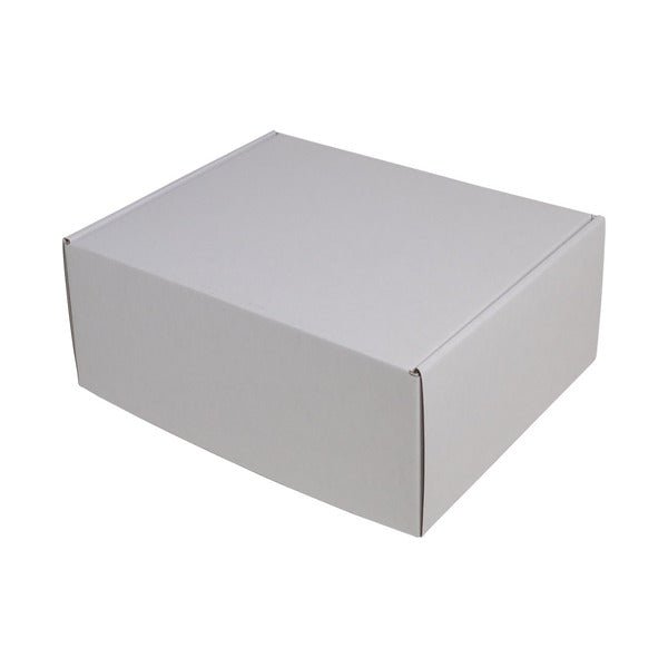 One Piece Mailing Gift Box 24197 - PackQueen