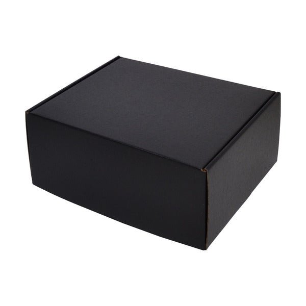 One Piece Mailing Gift Box 24197 - PackQueen